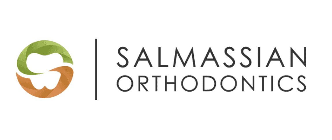 Salmassian Orthodontics